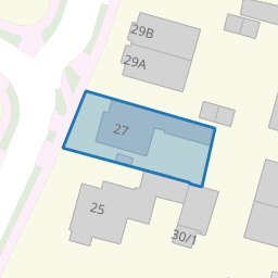 Perceel AMF00-H-3424