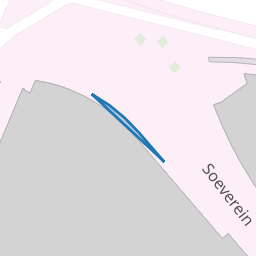 Perceel AMF00-H-3426