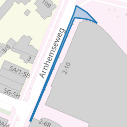 Perceel AMF00-H-3427