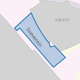 Perceel AMF00-H-3428