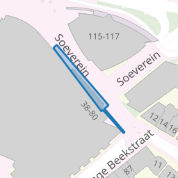 Perceel AMF00-H-3429