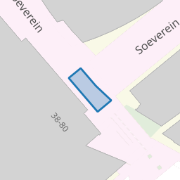 Perceel AMF00-H-3430