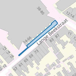 Perceel AMF00-H-3433