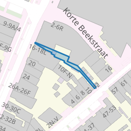 Perceel AMF00-H-3434