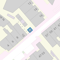 Perceel AMF00-H-3435