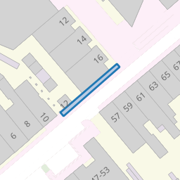 Perceel AMF00-H-3436