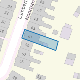 Perceel AMF00-H-3440