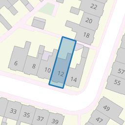 Perceel AMF00-H-3449