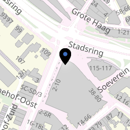 Appartement AMF00 H 3452 1
