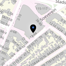 Appartement AMF00 H 3452 32