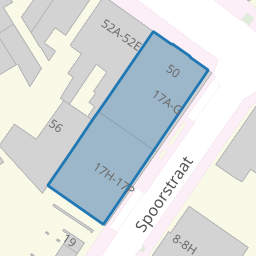 Perceel AMF00-H-3454