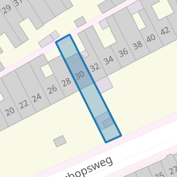 Perceel AMF00-H-3465