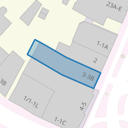 Perceel AMF00-H-3467