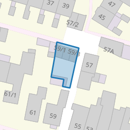 Perceel AMF00-H-3469