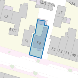 Perceel AMF00-H-3470