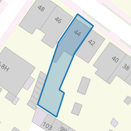 Perceel AMF00-H-3471