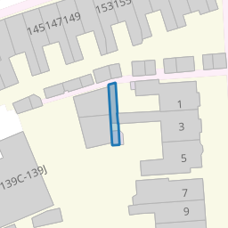 Perceel AMF00-H-3473