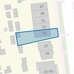 Perceel AMF00-H-3475