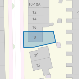 Perceel AMF00-H-3492