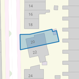 Perceel AMF00-H-3493