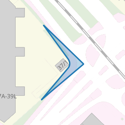 Perceel AMF00-H-3497