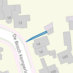 Perceel AMF00-H-3515