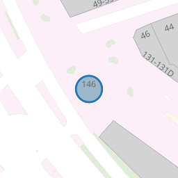 Perceel AMF00-H-3516