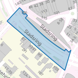 Perceel AMF00-H-3517