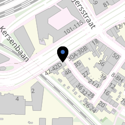 Appartement AMF00 H 3518 2