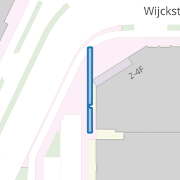 Perceel AMF00-H-3520