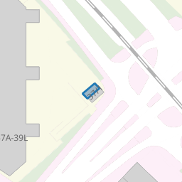 Perceel AMF00-H-3524