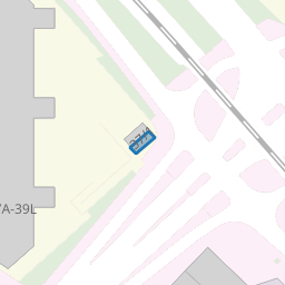 Perceel AMF00-H-3525