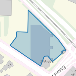 Perceel AMF00-H-3526