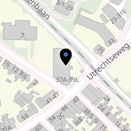 Appartement AMF00 H 3528 10