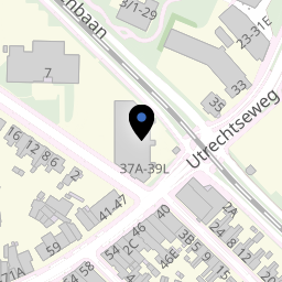 Appartement AMF00 H 3528 16