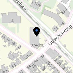 Appartement AMF00 H 3528 4