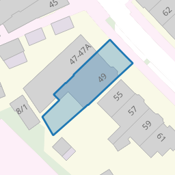 Perceel AMF00-H-3529