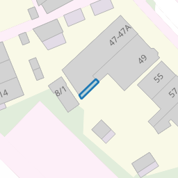 Perceel AMF00-H-3530