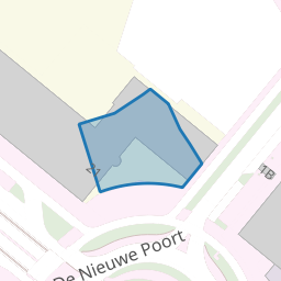 Perceel AMF00-H-3535