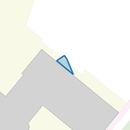 Perceel AMF00-H-3536