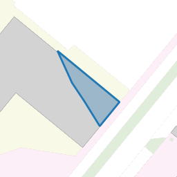 Perceel AMF00-H-3537