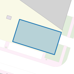 Perceel AMF00-H-3542