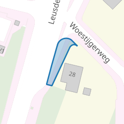 Perceel AMF00-H-3552