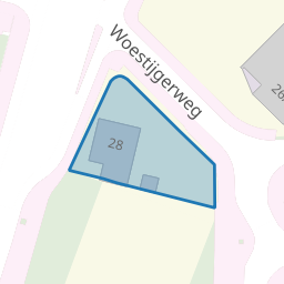 Perceel AMF00-H-3553