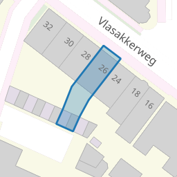 Perceel AMF00-H-3559