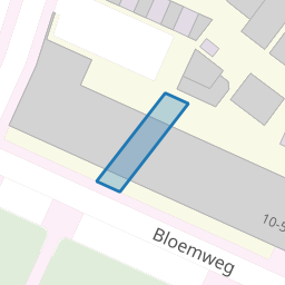 Perceel AMF00-H-3563