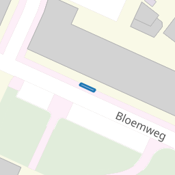 Perceel AMF00-H-3564