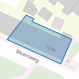 Perceel AMF00-H-3566