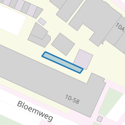 Perceel AMF00-H-3568