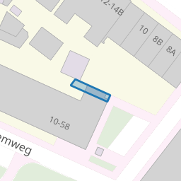 Perceel AMF00-H-3569